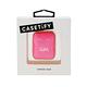 X-girl × CASETiFY AirPods CASE SET 聯名AirPods耳機套-黃粉 product thumbnail 9