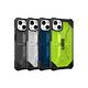 UAG iPhone 13 耐衝擊保護殼-透色款 product thumbnail 3