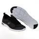 SKECHERS 女鞋 休閒鞋 休閒系列 ARCH FIT REFINE - 104390BLK product thumbnail 5