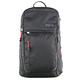 JanSport DIGITAL背包(BROADBAND)-黑 product thumbnail 2