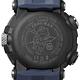 CASIO G-SHOCK FROGMAN蛙人200米潛水錶(GWF-A1000-1A2) product thumbnail 3