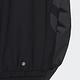 Adidas FI WV Jacket HF0033 女 連帽 外套 夾克 運動 訓練 健身房 亞洲版 愛迪達 黑 product thumbnail 6