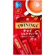 片岡物産 TWININGS印度奶茶(69g) product thumbnail 2