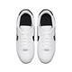 Nike Cortez Basic SL 大童 黑白 基本款 阿甘鞋 復古 運動 休閒鞋 904764-102 product thumbnail 2