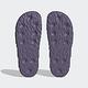 Adidas Adilette 22 HP6524 男女 涼拖鞋 運動 經典 一片拖 休閒 夏日 舒適 愛迪達 紫 product thumbnail 2