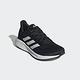 adidas SUPERNOVA 運動鞋 童鞋 GZ4028 product thumbnail 4