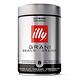 illy 深度烘焙咖啡豆 250g product thumbnail 2