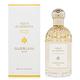 Guerlain 嬌蘭 Nettare di Sole 蜜漾晨光淡香水 EDT 75ml (2022新版) (平行輸入) product thumbnail 2