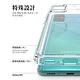 【Ringke】Rearth 三星 Samsung Galaxy A51 [Fusion] 透明背蓋防撞手機殼 product thumbnail 4