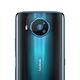 O-one小螢膜 Nokia 8.3 5G 犀牛皮鏡頭保護貼 (兩入) product thumbnail 3
