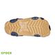 Crocs卡駱馳 (中性鞋) 經典特林克駱格-206340-2UG product thumbnail 8