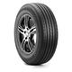 【Bridgestone 普利司通】輪胎普利司通HL422-2256517吋 _四入組_225/65/17(車麗屋) product thumbnail 2