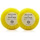 ACQUA DI PARMA 帕爾瑪之水 香皂50g x 2入 product thumbnail 2