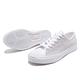 CONVERSE Jack Purcell OX 開口笑 男女鞋 167920C / 167921C / 167922C product thumbnail 5