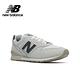 [New Balance]復古運動鞋_中性_灰色_CM996HN2-D楦 product thumbnail 4