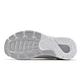 UA 慢跑鞋 HOVR Sonic 4 運動 女鞋 輕量 透氣 舒適 避震 路跑 健身 白 灰 3023559101 product thumbnail 5