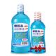 德恩奈 清新雙效漱口水1000ml+500ml product thumbnail 2