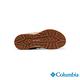 Columbia 哥倫比亞 女款 - RED HILLS OMNI-HEAT OT防水保暖靴 product thumbnail 16