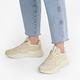 【PUMA官方旗艦】RS-2K Bold Neutrals 慢跑休閒鞋 女性 37494402 product thumbnail 6