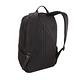 Thule Exeo Backpack 15.6 吋環保後背包 - 黑 product thumbnail 4