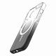 美國 BGZ/BodyGuardz iPhone 14 Pro Max Ace Pro 頂級王牌耐衝擊軍規防摔殼MagSafe版-黑白漸層 product thumbnail 3