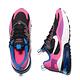 Nike Air Max 270 React 女鞋 product thumbnail 7