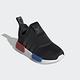 adidas NMD 360 運動休閒鞋 童鞋 - Originals GY9148 product thumbnail 4