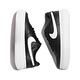 Nike 經典復古鞋 W NIKE COURT VISION ALTA LTR  女 -DM0113002 product thumbnail 4