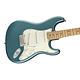 『FENDER』Player 系列琴款電吉他 Stratocaster Maple / 公司貨保固 product thumbnail 5