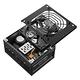 Cooler Master V850 SFX GOLD 850W ATX3.0 80Plus金牌 電源供應器 product thumbnail 7