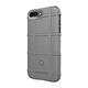 QinD Apple iPhone 8/7 Plus 戰術護盾保護套 product thumbnail 8