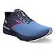 Brooks Launch Gts 10 [1203991B441] 女 慢跑鞋 發射系列 競速跑鞋 推進加速 支撐 藍 product thumbnail 6