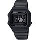 CASIO 卡西歐 數位顯示手錶-黑(B650WB-1B) product thumbnail 2