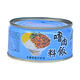 青葉  魯肉飯料(110gx3罐) product thumbnail 2