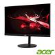 Acer XF272 X 27型 HDR極速電競電腦螢幕 product thumbnail 3