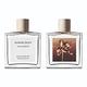 ALLSAINTS 日落暴動中性淡香精100ml product thumbnail 3