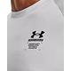 【UNDER ARMOUR】UA 男 ArmourPrint長T-Shirt product thumbnail 5