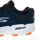 SKECHERS 男鞋 慢跑鞋 慢跑系列 GO RUN 7.0 - 220644NVBK product thumbnail 7