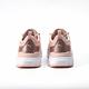 【PUMA官方旗艦】Cassia Distressed 流行休閒鞋 女性 38764503 product thumbnail 3