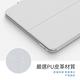 eiP Maglite輕巧磁吸鍵盤(iPad Pro11吋 & Air4/5 巧控鍵盤) product thumbnail 8