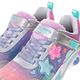 SKECHERS 童鞋 女童系列 SNUGGLE SNEAKS - 302216LSMLT product thumbnail 6
