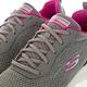 SKECHERS 女運動系列 SKECH AIR DYNAMIGHT-149340GYHP product thumbnail 6