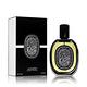 Diptyque  花都之水淡香精 75ML product thumbnail 2