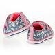 SKECHERS 女嬰童系列 燈鞋 SPARKLE LITE - 20274NLBMT product thumbnail 9