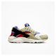 NIKE HUARACHE RUN (GS)  男女大童休閒鞋-多色-DV2196700 product thumbnail 3