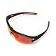 Julbo 太陽眼鏡AERO J4831114(跑步自行車用) product thumbnail 3