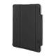 澳洲 STM Dux Plus iPad Pro 11吋 專用軍規防摔平板保護殼 - 黑 product thumbnail 5