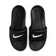 NIKE VICTORI ONE SLIDE SWSH 男鞋 拖鞋 輕盈 FZ1395001 product thumbnail 2