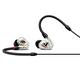 SENNHEISER 森海塞爾 IE 40 Pro 入耳式監聽耳機 (兩色) 耳道式 product thumbnail 7