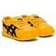 【Onitsuka Tiger】鬼塚虎-MEXICO 66 KIDS 童鞋 1184A074-750 product thumbnail 2